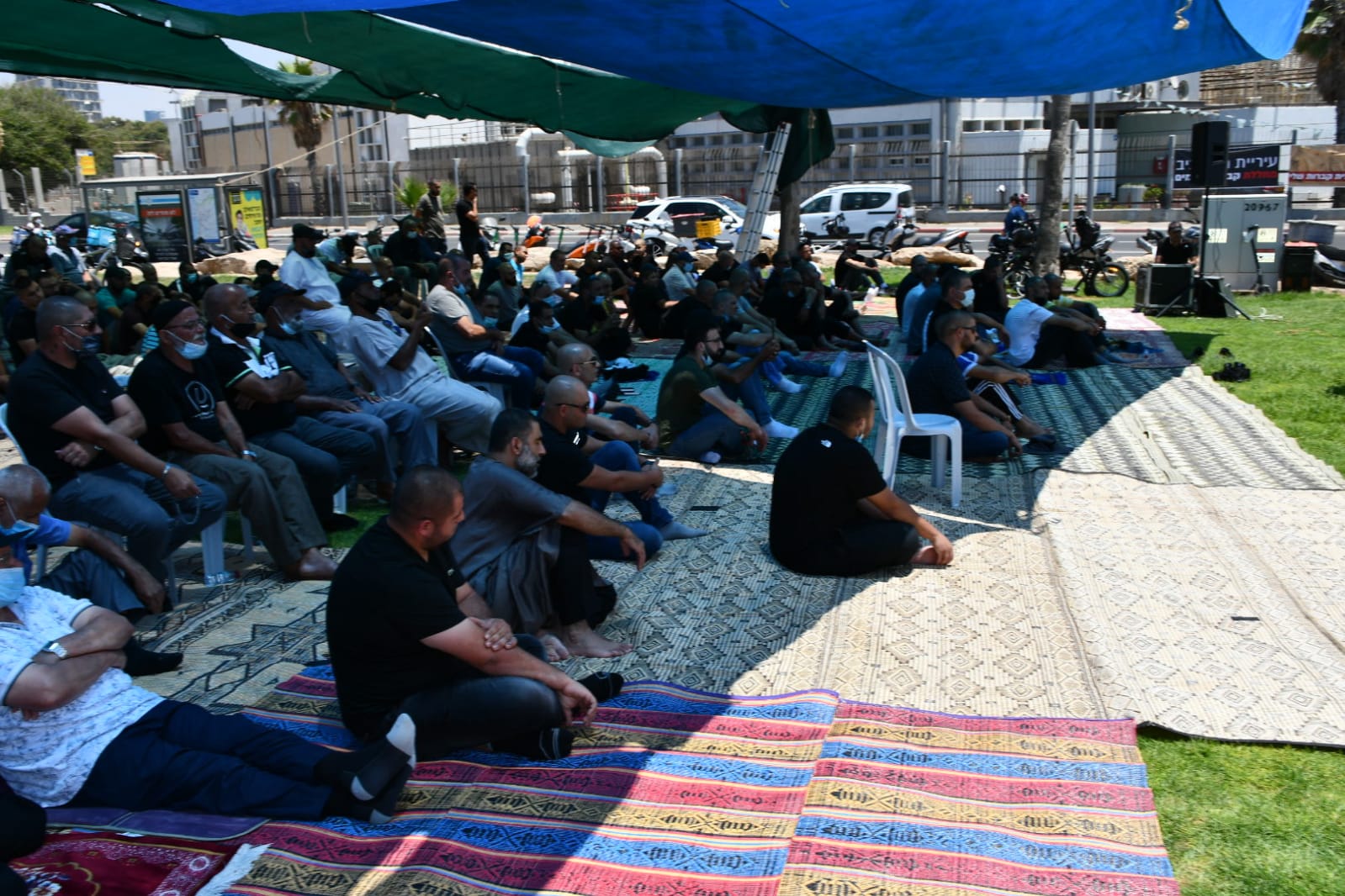 WhatsApp Image 2020-07-10 at 2.03.23 PM (1).jpeg.jpeg